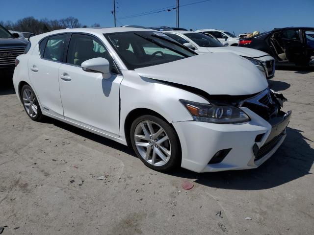 JTHKD5BH6E2188093  lexus ct 200h 2014 IMG 3