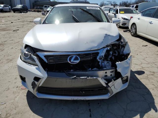 JTHKD5BH6E2188093  lexus ct 200h 2014 IMG 4