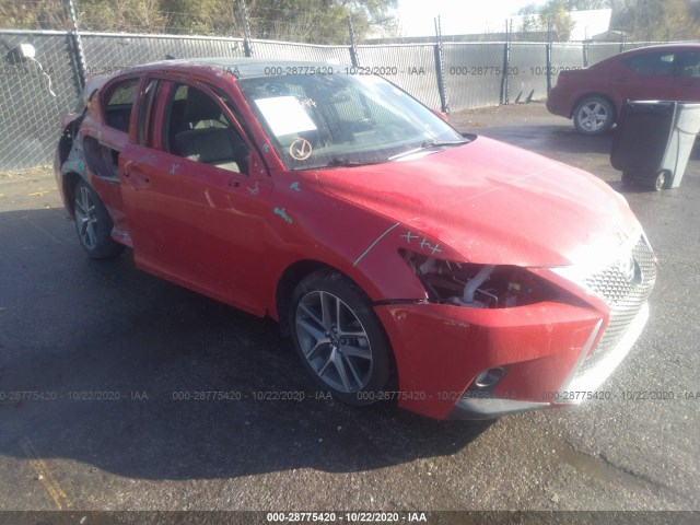 JTHKD5BH6F2221644  lexus ct 200h 2015 IMG 0