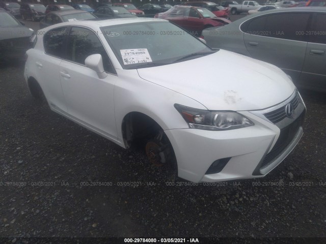 JTHKD5BH7F2218798  lexus ct 200h 2015 IMG 0