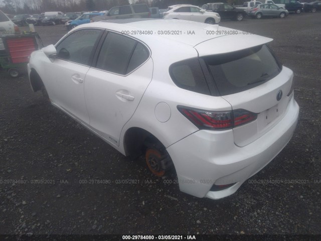 JTHKD5BH7F2218798  lexus ct 200h 2015 IMG 2