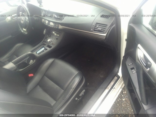 JTHKD5BH7F2218798  lexus ct 200h 2015 IMG 4