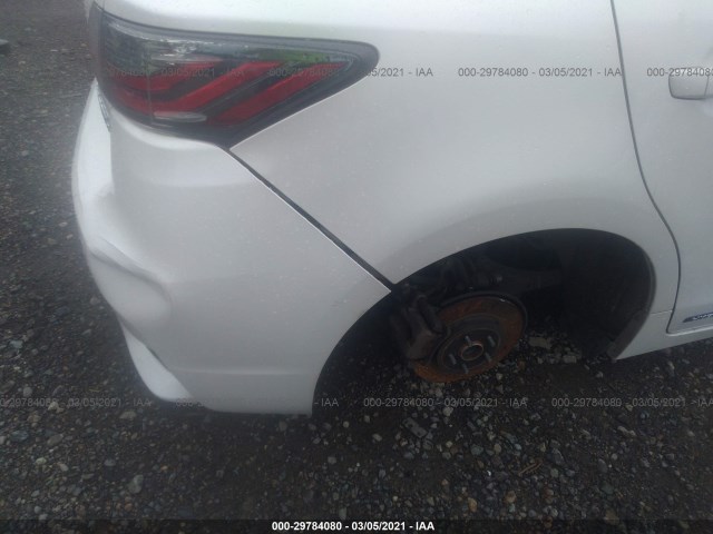 JTHKD5BH7F2218798  lexus ct 200h 2015 IMG 5