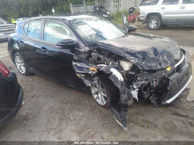 JTHKD5BH8E2183980  lexus ct 200h 2014 IMG 0