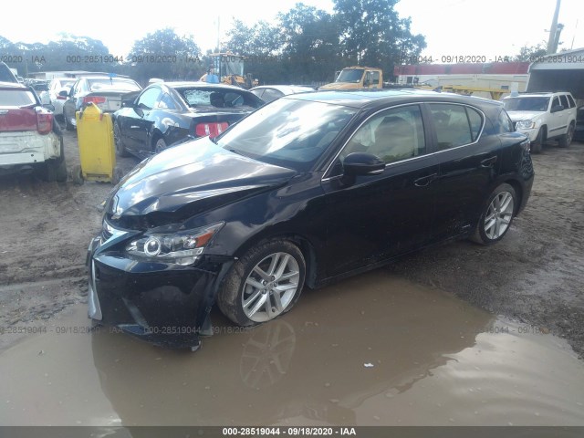 JTHKD5BH8E2183980  lexus ct 200h 2014 IMG 1