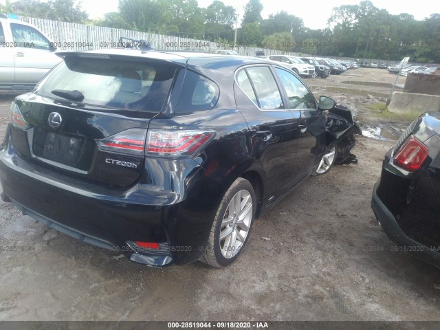 JTHKD5BH8E2183980  lexus ct 200h 2014 IMG 3