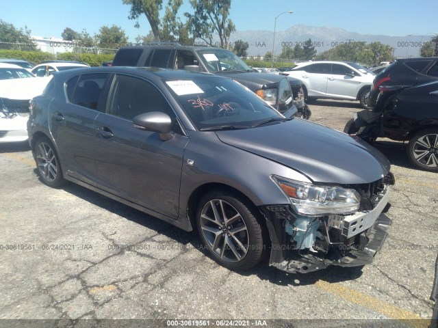 JTHKD5BHXF2213272  lexus ct 200h 2015 IMG 0