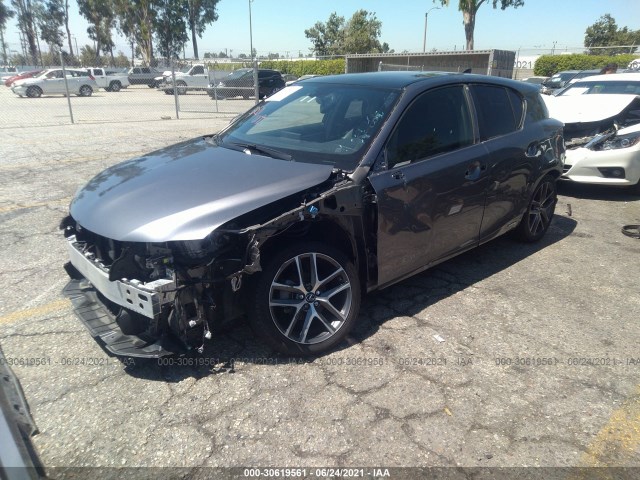 JTHKD5BHXF2213272  lexus ct 200h 2015 IMG 1