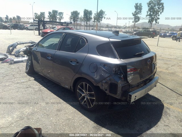 JTHKD5BHXF2213272  lexus ct 200h 2015 IMG 2