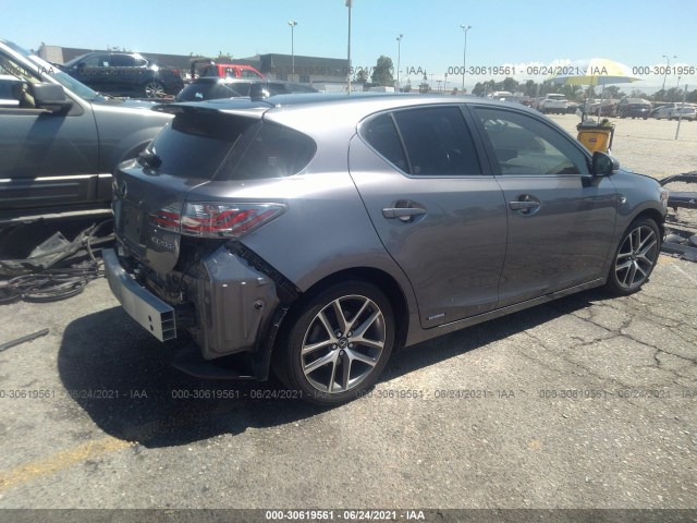 JTHKD5BHXF2213272  lexus ct 200h 2015 IMG 3