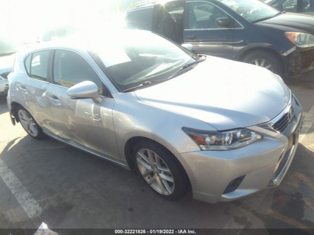 JTHKD5BH0G2258190  lexus ct 200h 2016 IMG 0