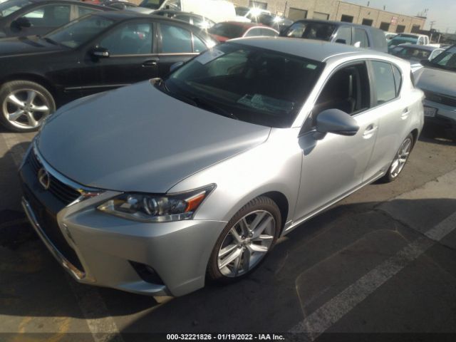 JTHKD5BH0G2258190  lexus ct 200h 2016 IMG 1