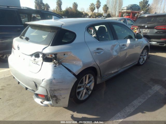 JTHKD5BH0G2258190  lexus ct 200h 2016 IMG 3