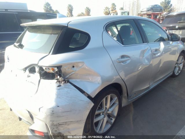 JTHKD5BH0G2258190  lexus ct 200h 2016 IMG 5