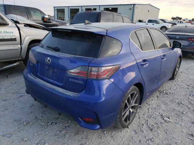 JTHKD5BH0G2262823  lexus ct 200h 2015 IMG 3