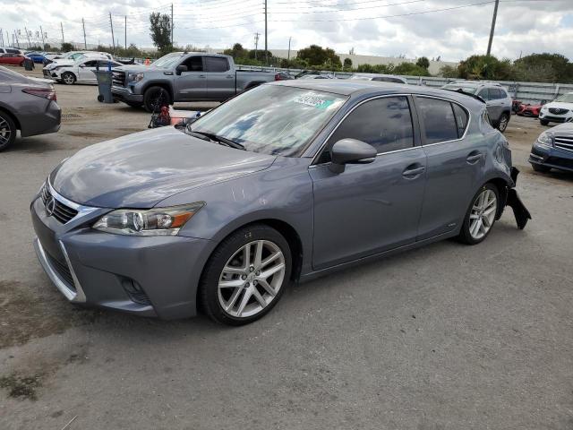 JTHKD5BH0G2267813  lexus ct 200h 2015 IMG 0