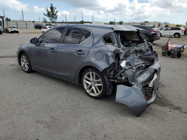 JTHKD5BH0G2267813  lexus ct 200h 2015 IMG 1