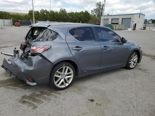 JTHKD5BH0G2267813  lexus ct 200h 2015 IMG 2