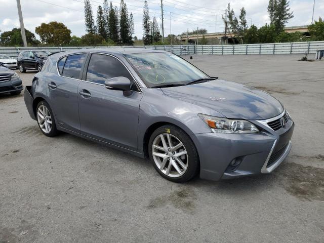 JTHKD5BH0G2267813  lexus ct 200h 2015 IMG 3