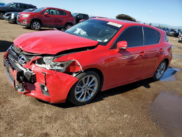 JTHKD5BH0G2268119  lexus ct 200h 2015 IMG 0