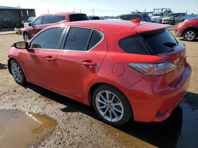 JTHKD5BH0G2268119  lexus ct 200h 2015 IMG 1