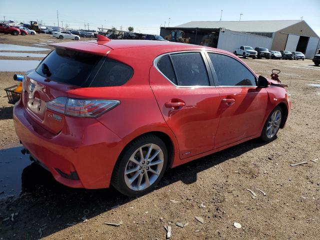 JTHKD5BH0G2268119  lexus ct 200h 2015 IMG 2