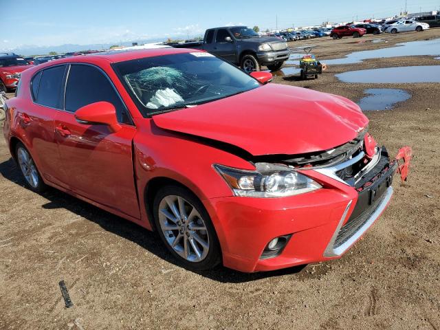 JTHKD5BH0G2268119  lexus ct 200h 2015 IMG 3