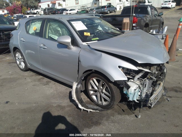 JTHKD5BH2F2236920  lexus ct 200h 2015 IMG 0