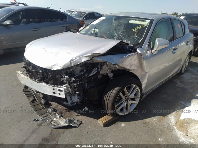 JTHKD5BH2F2236920  lexus ct 200h 2015 IMG 1