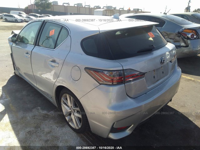 JTHKD5BH2F2236920  lexus ct 200h 2015 IMG 2