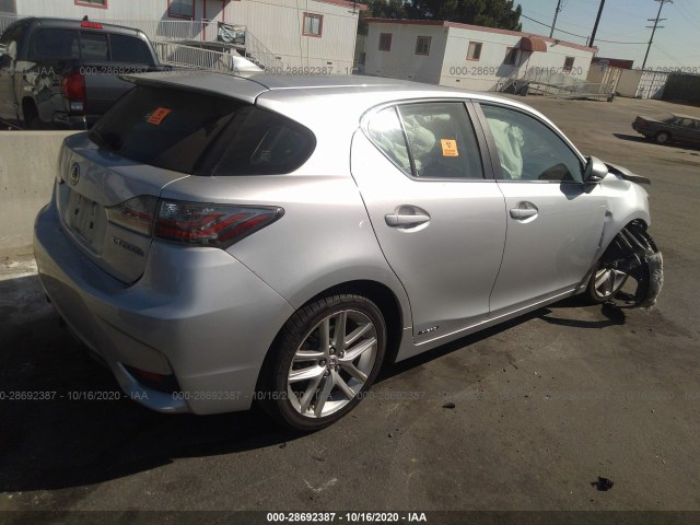 JTHKD5BH2F2236920  lexus ct 200h 2015 IMG 3