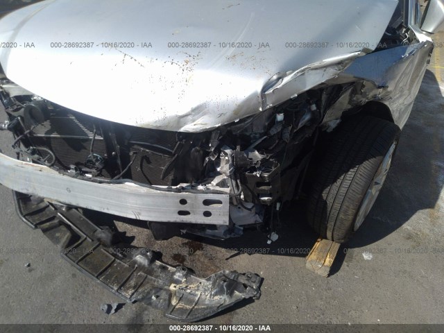 JTHKD5BH2F2236920  lexus ct 200h 2015 IMG 5