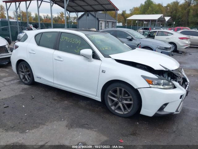 JTHKD5BH3F2232519  lexus ct 200h 2015 IMG 0