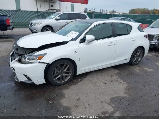 JTHKD5BH3F2232519  lexus ct 200h 2015 IMG 1