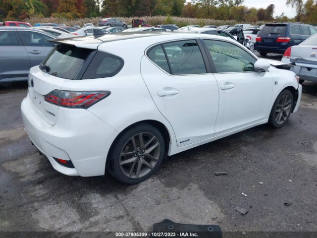 JTHKD5BH3F2232519  lexus ct 200h 2015 IMG 3