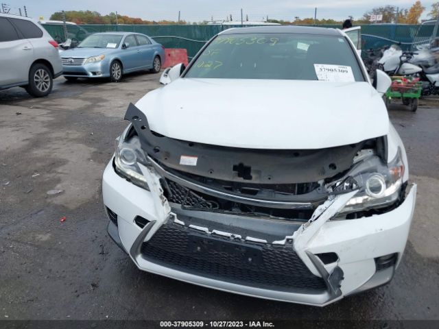 JTHKD5BH3F2232519  lexus ct 200h 2015 IMG 5