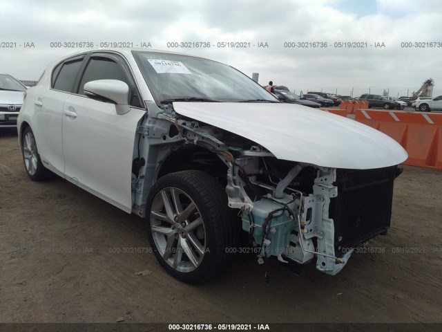 JTHKD5BH4G2258550  lexus ct 200h 2016 IMG 0