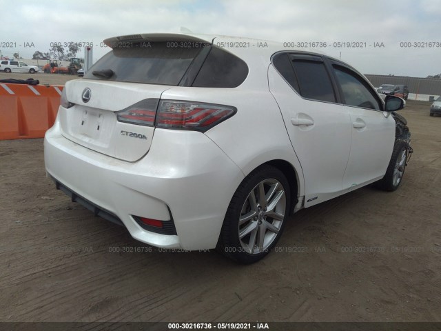 JTHKD5BH4G2258550  lexus ct 200h 2016 IMG 3