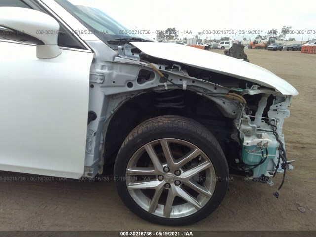 JTHKD5BH4G2258550  lexus ct 200h 2016 IMG 5