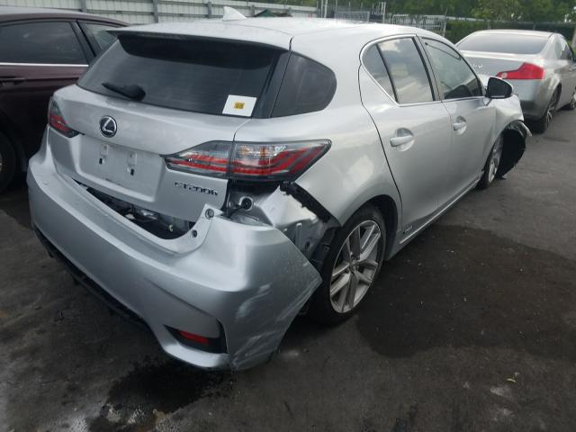 JTHKD5BH4G2268026  lexus  2016 IMG 3