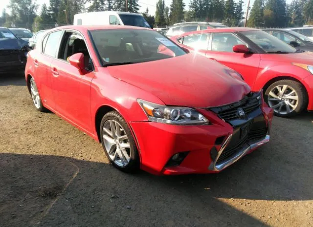 JTHKD5BH4G2268110  lexus ct 200h 2015 IMG 0