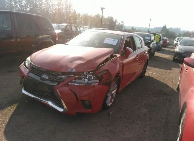 JTHKD5BH4G2268110  lexus ct 200h 2015 IMG 1