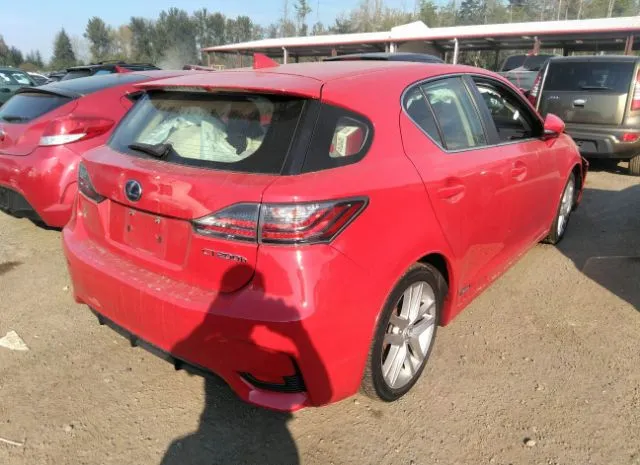 JTHKD5BH4G2268110  lexus ct 200h 2015 IMG 3