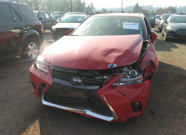 JTHKD5BH4G2268110  lexus ct 200h 2015 IMG 5