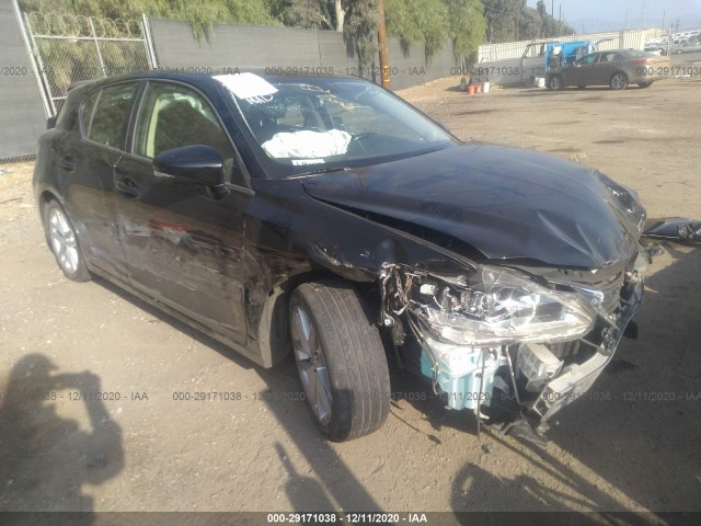 JTHKD5BH5F2242307  lexus ct 200h 2015 IMG 0