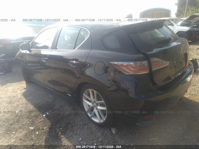 JTHKD5BH5F2242307  lexus ct 200h 2015 IMG 2