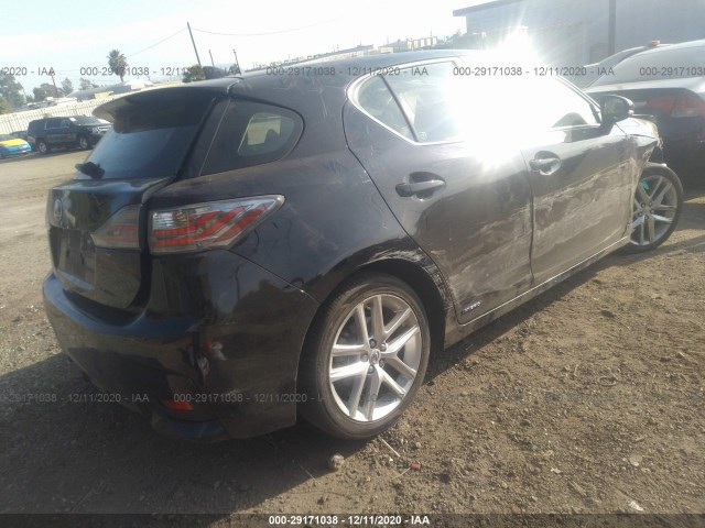 JTHKD5BH5F2242307  lexus ct 200h 2015 IMG 3