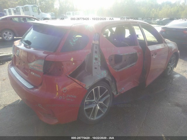 JTHKD5BH6F2221644  lexus ct 200h 2015 IMG 3