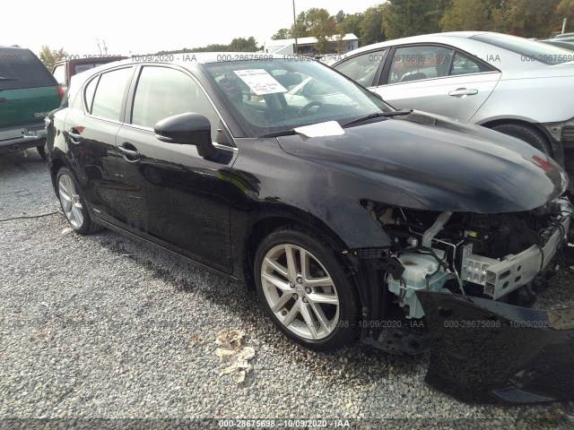 JTHKD5BH6F2237522  lexus ct 200h 2015 IMG 0