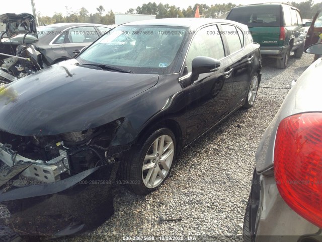 JTHKD5BH6F2237522  lexus ct 200h 2015 IMG 1